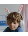 kidywolf-sluchawki-blutooth-z-trybem-ograniczenia-glosnosci-kidyears (13).webp