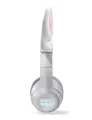 kidywolf-sluchawki-blutooth-z-trybem-ograniczenia-glosnosci-kidyears (14).webp