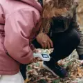kidywolf-kamera-przyrodnicza-eksploracyjna-wodoodporna-5407009182723-7.webp