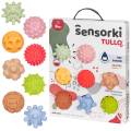 ref-803-sensorki-tullo-pilki-sensoryczne-8-szt-b (6).jpg