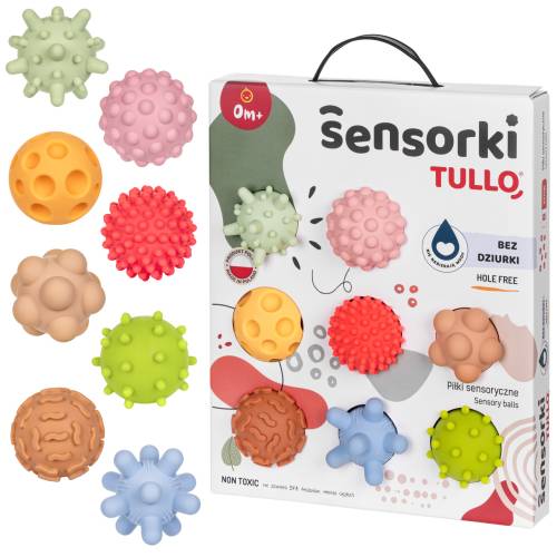 ref-803-sensorki-tullo-pilki-sensoryczne-8-szt-b (6).jpg