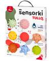 ref-803-sensorki-tullo-pilki-sensoryczne-8-szt-b.jpg