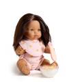 pol_pl_Tiny-Harlow-Tiny-Tummies-Magiczna-miseczka-i-lyzeczka-Platki-sniadaniowe-1281_7.jpg