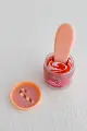 pol_pl_Tiny-Harlow-Zestaw-Christmas-Candy-Cane-1279_4.webp