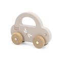 label-label-little-car-nougat.jpg