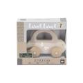label-label-little-car-nougat-1.jpg