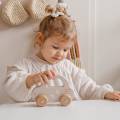 label-label-little-car-nougat-2-600x600.jpg