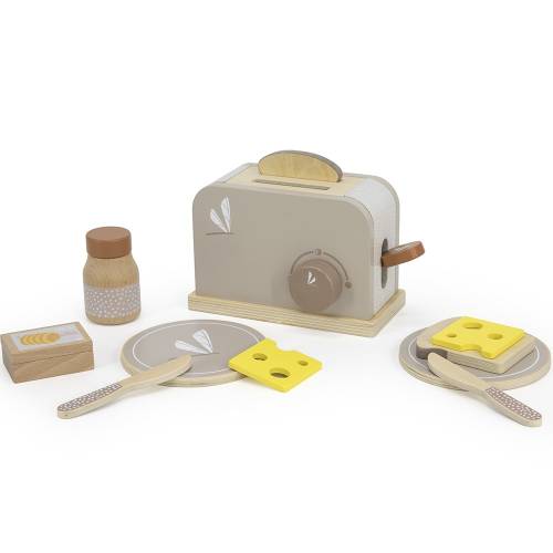 label-label-toaster-nougat.jpg