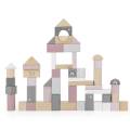 label-label-wooden-blocks-50pcs-pink-2-600x600.jpg