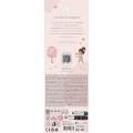 pol_pl_Little-Dutch-Kreatywne-pudelko-XL-Rosa-Friends-5638_3.jpg