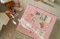 pol_pl_Little-Dutch-Kreatywne-pudelko-XL-Rosa-Friends-5638_10.jpg