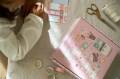 pol_pl_Little-Dutch-Kreatywne-pudelko-XL-Rosa-Friends-5638_16.jpg