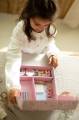 pol_pl_Little-Dutch-Kreatywne-pudelko-XL-Rosa-Friends-5638_25.jpg