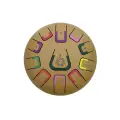 pol_pm_Tambu-bebenek-jezykowy-Gold-Mat-39883_4.webp