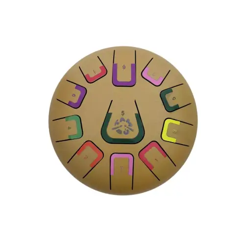 pol_pm_Tambu-bebenek-jezykowy-Gold-Mat-39883_4.webp
