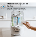 pol_pl_Baby-Brezza-Bottle-Washer-Pro-All-White-5696_1.png