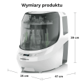 pol_pl_Baby-Brezza-Bottle-Washer-Pro-All-White-5696_3.png