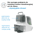 pol_pl_Baby-Brezza-Bottle-Washer-Pro-All-White-5696_6.png