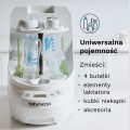 pol_pl_Baby-Brezza-Bottle-Washer-Pro-All-White-5696_7.png