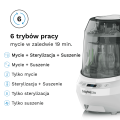 pol_pl_Baby-Brezza-Bottle-Washer-Pro-All-White-5696_8.png
