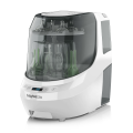 pol_pl_Baby-Brezza-Bottle-Washer-Pro-All-White-5696_14.png