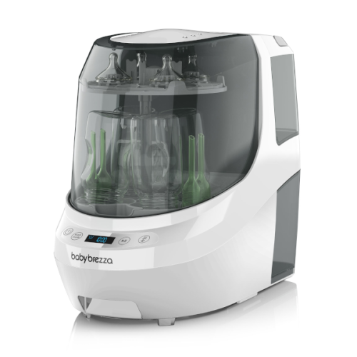 pol_pl_Baby-Brezza-Bottle-Washer-Pro-All-White-5696_14.png