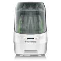 pol_pl_Baby-Brezza-Bottle-Washer-Pro-All-White-5696_15.jpg