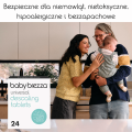 pol_pl_Baby-Brezza-Uniwersalne-tabletki-odkamieniajace-5695_2.png