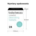 pol_pl_Baby-Brezza-Uniwersalne-tabletki-odkamieniajace-5695_3.jpg