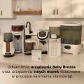 pol_pl_Baby-Brezza-Uniwersalne-tabletki-odkamieniajace-5695_6.jpg