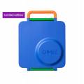 OMIE-OMIEBOX-lunch-box-z-termosem-Monster-Blue.jpg