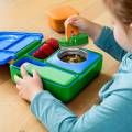 OMIE-OMIEBOX-lunch-box-z-termosem-Monster-Blue-Kod-producenta-66FC25.jpg