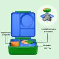 OMIE-OMIEBOX-lunch-box-z-termosem-Monster-Blue-Marka-bez-marki.jpg