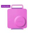 OMIE-OMIEBOX-lunch-box-z-termosem-Unicorn-Pink.jpg