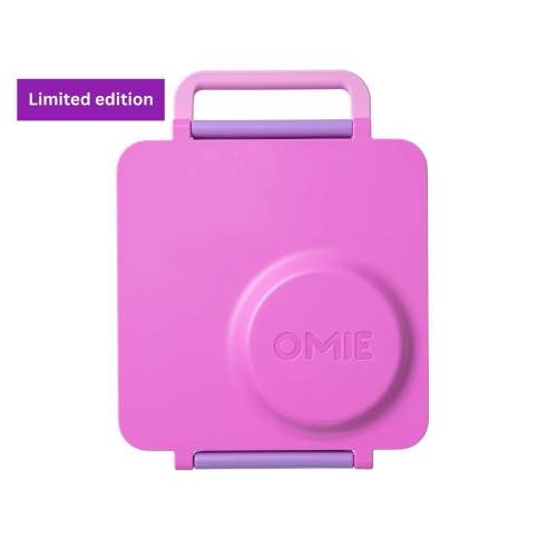 OMIE-OMIEBOX-lunch-box-z-termosem-Unicorn-Pink.jpg