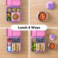 OMIE-OMIEBOX-lunch-box-z-termosem-Unicorn-Pink-Kod-producenta-66FC24 (1).jpg
