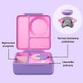 OMIE-OMIEBOX-lunch-box-z-termosem-Unicorn-Pink-Marka-bez-marki.jpg