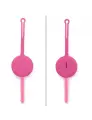 omie-omiepod-zawieszka-pokrowiec-ze-sztuccami-bubble-pink.webp