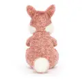 th_650x650x90_w0_t_469700.jpg.webp