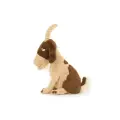 koziol-glenny-27-cm-maskotka-przytulanka-jellycat (1).webp