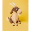 koziol-glenny-27-cm-maskotka-przytulanka-jellycat (2).webp