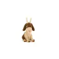 koziol-glenny-27-cm-maskotka-przytulanka-jellycat.webp