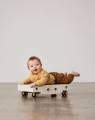 pol_pl_MODU-Scooter-Board-Sand-Grey-Honey-Yellow-32859_1.jpg