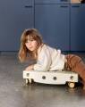 pol_pl_MODU-Scooter-Board-Sand-Grey-Honey-Yellow-32859_2.jpg