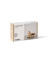 pol_pl_MODU-Scooter-Board-Sand-Grey-Honey-Yellow-32859_3.jpg