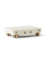 pol_pl_MODU-Scooter-Board-Sand-Grey-Honey-Yellow-32859_4.jpg