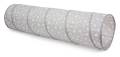 tunel do zabawy star stripe grey kid's concept 7340028726951 1.jpg