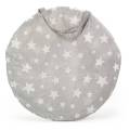 tunel do zabawy star stripe grey kid's concept 7340028726951 2.jpg