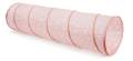 tunel do zabawy star stripe pink kid's concept 7340028726937 1.jpg
