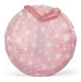 tunel do zabawy star stripe pink kid's concept 7340028726937 2.jpg